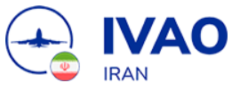 IVAO Iran Helpdesk